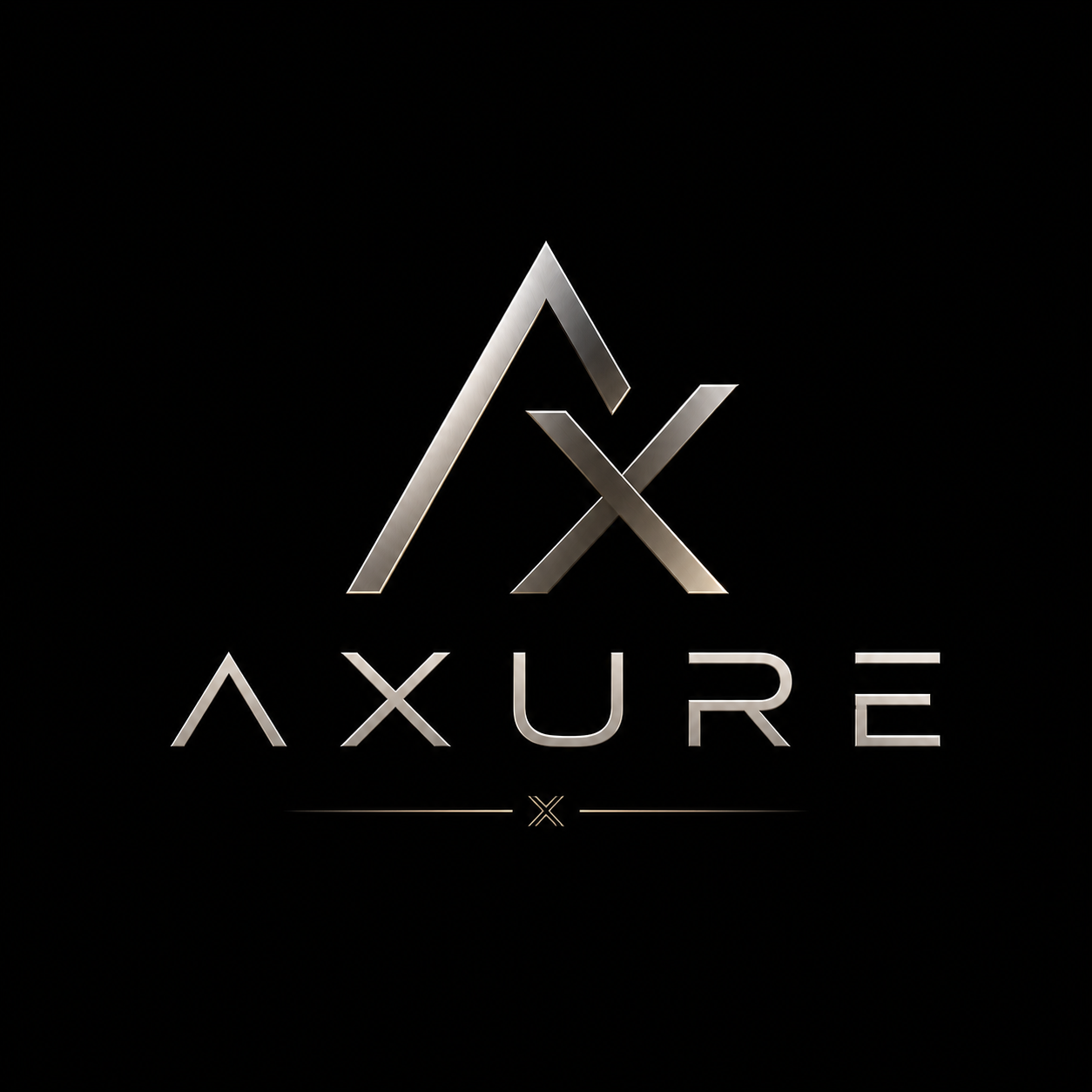 AXURE
