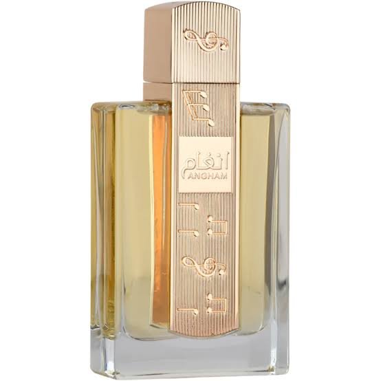 Angham Eau de Parfum 100ml