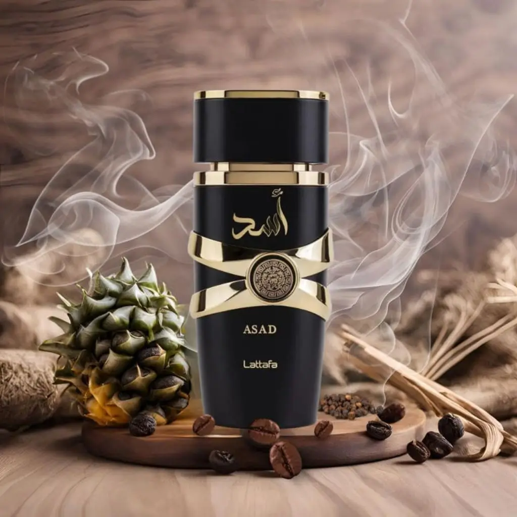 Asad Clasico