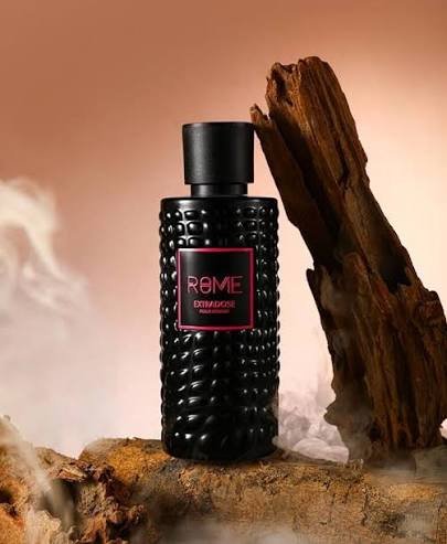Rome Extradose 100 ml