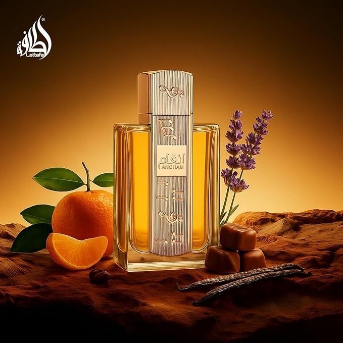 Angham